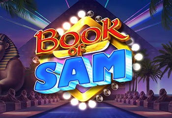 Book of Sam