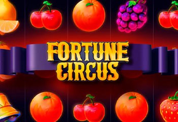 Fortune Circus