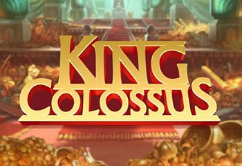 King Colossus
